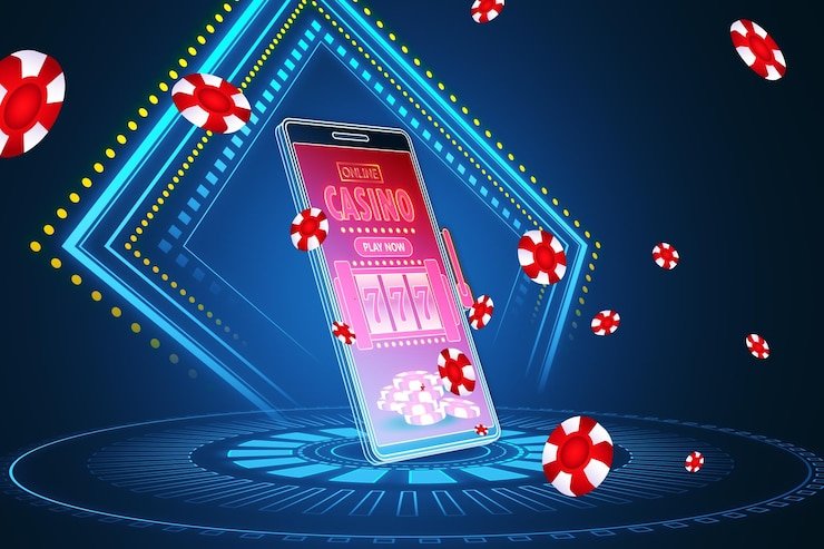 পরিষ্কার তুলনা টেবিল সহ cxscore নির্দেশনা