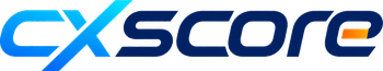 cxscore বাংলাদেশের গেমিং লোগো